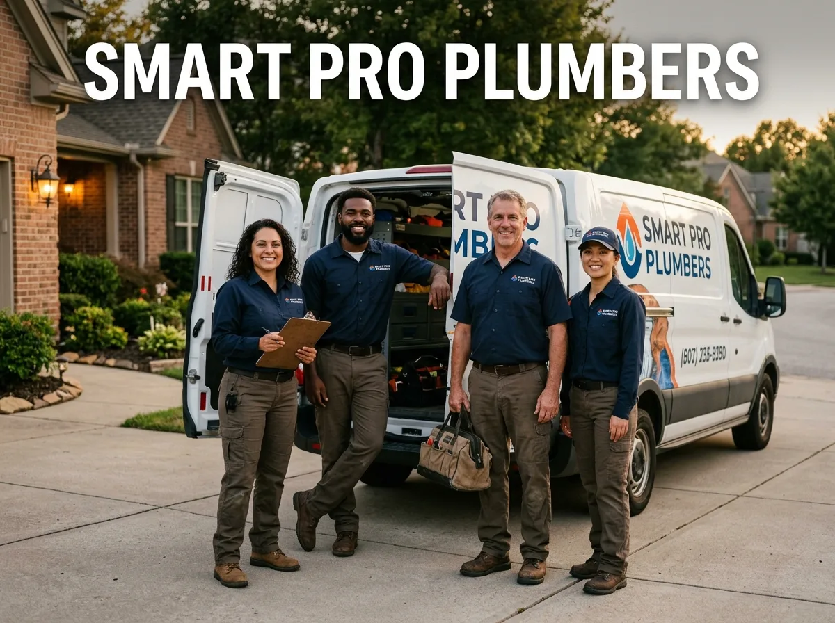 Water Heater Repair company in Driver, AR