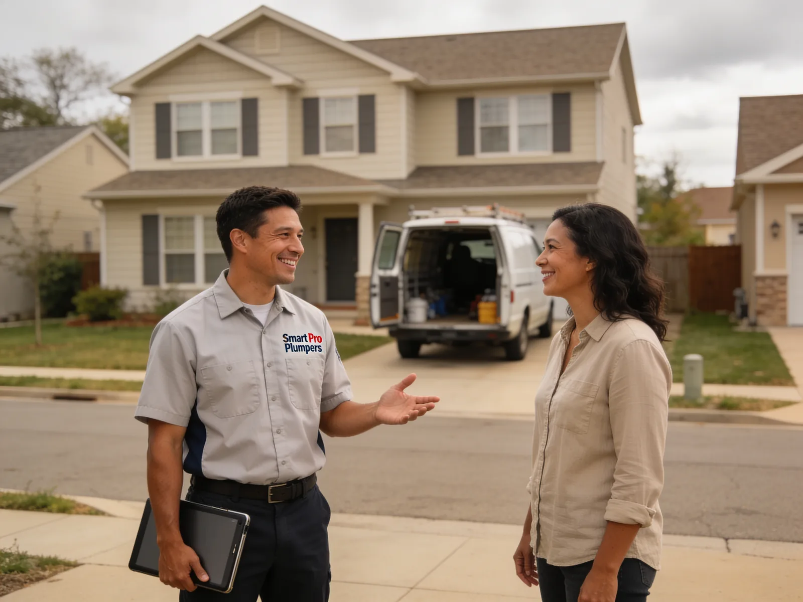 Water Heater Repair Driver, AR FAQs